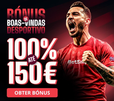 Banner do casino BetSnipe