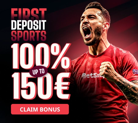 BetSnipe Casino banner mobile