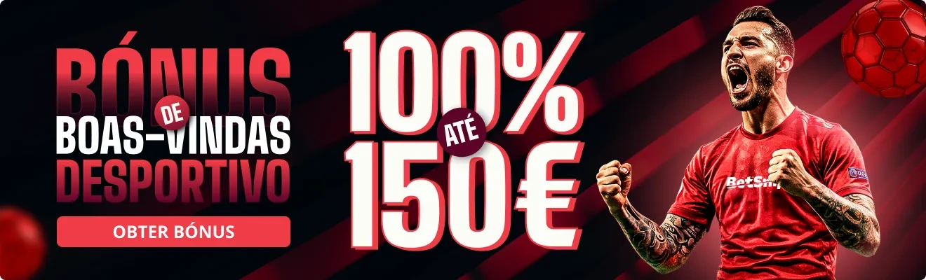 Banner do casino BetSnipe