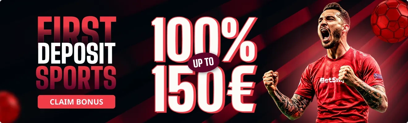 BetSnipe Casino banner